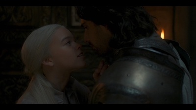 House_of_the_Dragon_S01E04_mkv2022.jpg