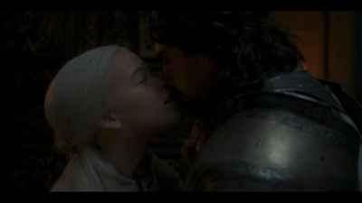 House_of_the_Dragon_S01E04_mkv2023.jpg