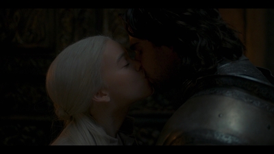 House_of_the_Dragon_S01E04_mkv2024.jpg