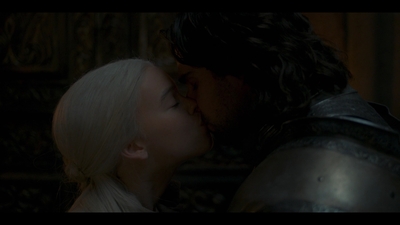 House_of_the_Dragon_S01E04_mkv2025.jpg