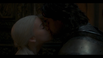 House_of_the_Dragon_S01E04_mkv2026.jpg