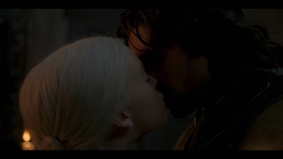 House_of_the_Dragon_S01E04_mkv2027.jpg