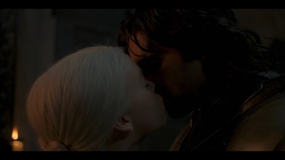 House_of_the_Dragon_S01E04_mkv2028.jpg