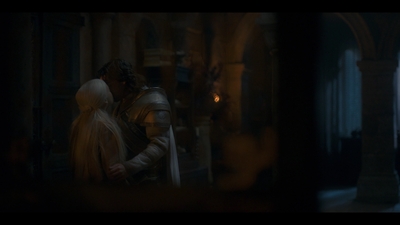 House_of_the_Dragon_S01E04_mkv2030.jpg