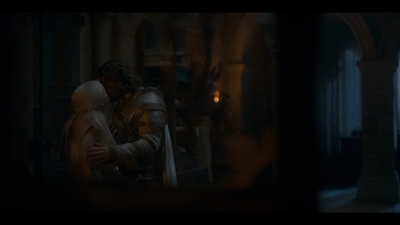 House_of_the_Dragon_S01E04_mkv2031.jpg