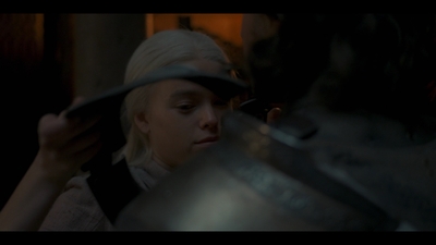 House_of_the_Dragon_S01E04_mkv2038.jpg
