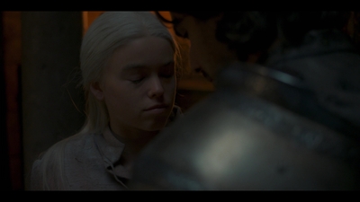House_of_the_Dragon_S01E04_mkv2039.jpg