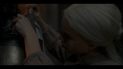 House_of_the_Dragon_S01E04_mkv2043.jpg