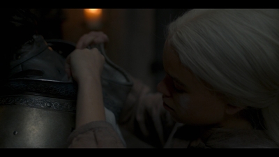 House_of_the_Dragon_S01E04_mkv2044.jpg