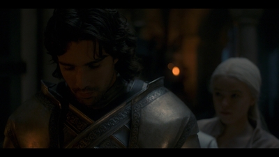 House_of_the_Dragon_S01E04_mkv2047.jpg