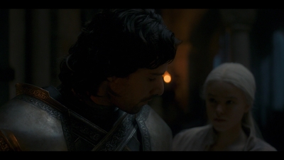 House_of_the_Dragon_S01E04_mkv2048.jpg
