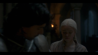 House_of_the_Dragon_S01E04_mkv2049.jpg