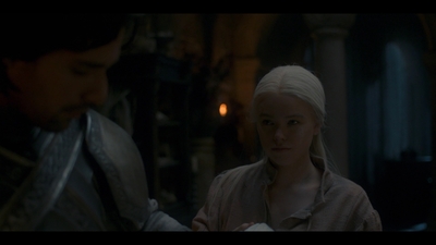 House_of_the_Dragon_S01E04_mkv2050.jpg