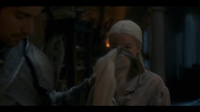 House_of_the_Dragon_S01E04_mkv2051.jpg
