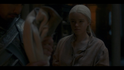 House_of_the_Dragon_S01E04_mkv2052.jpg