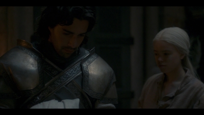 House_of_the_Dragon_S01E04_mkv2055.jpg