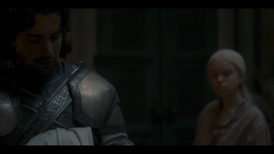 House_of_the_Dragon_S01E04_mkv2056.jpg