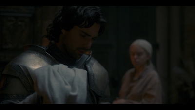 House_of_the_Dragon_S01E04_mkv2057.jpg
