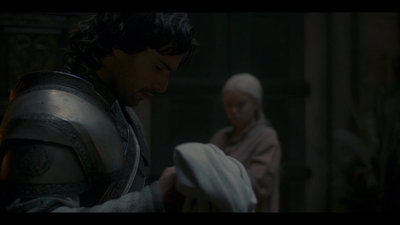 House_of_the_Dragon_S01E04_mkv2058.jpg