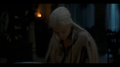 House_of_the_Dragon_S01E04_mkv2068.jpg