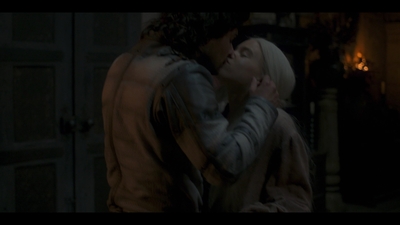 House_of_the_Dragon_S01E04_mkv2072.jpg
