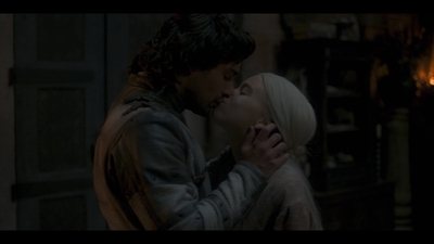 House_of_the_Dragon_S01E04_mkv2073.jpg