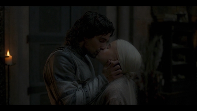 House_of_the_Dragon_S01E04_mkv2074.jpg