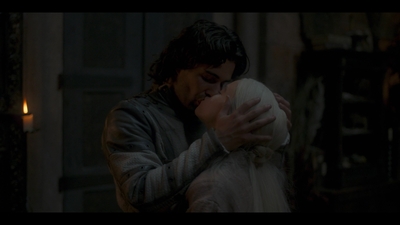 House_of_the_Dragon_S01E04_mkv2076.jpg