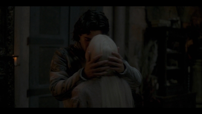 House_of_the_Dragon_S01E04_mkv2077.jpg
