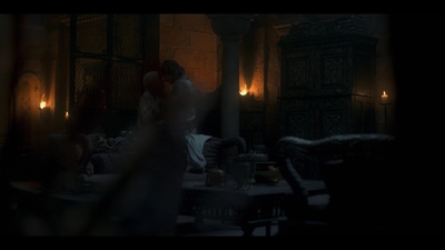 House_of_the_Dragon_S01E04_mkv2078.jpg