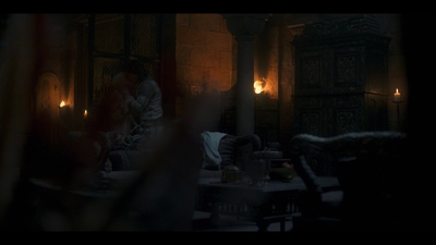 House_of_the_Dragon_S01E04_mkv2079.jpg