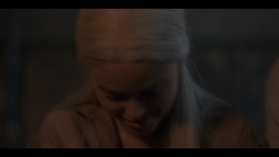 House_of_the_Dragon_S01E04_mkv2097.jpg
