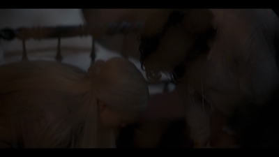 House_of_the_Dragon_S01E04_mkv2101.jpg