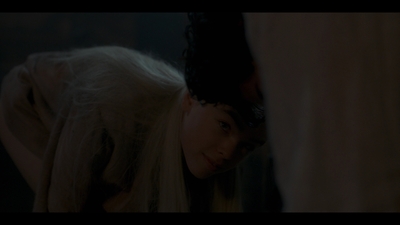 House_of_the_Dragon_S01E04_mkv2102.jpg