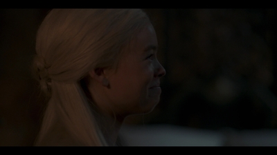 House_of_the_Dragon_S01E04_mkv2105.jpg