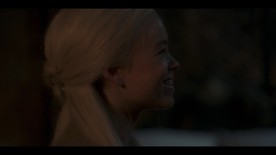 House_of_the_Dragon_S01E04_mkv2106.jpg