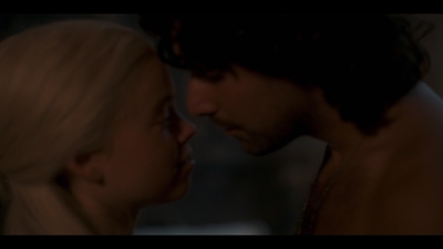 House_of_the_Dragon_S01E04_mkv2110.jpg