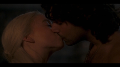 House_of_the_Dragon_S01E04_mkv2111.jpg