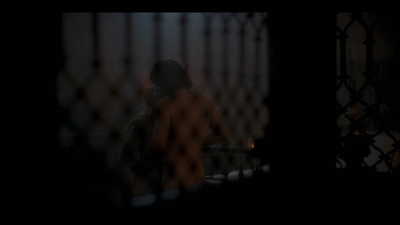 House_of_the_Dragon_S01E04_mkv2113.jpg