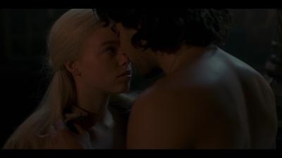 House_of_the_Dragon_S01E04_mkv2114.jpg