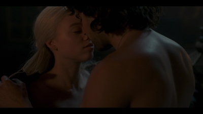 House_of_the_Dragon_S01E04_mkv2115.jpg