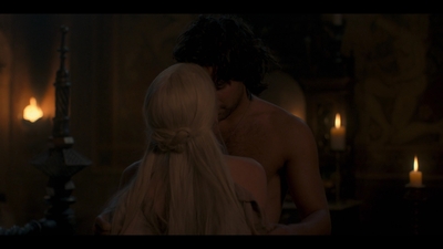 House_of_the_Dragon_S01E04_mkv2116.jpg