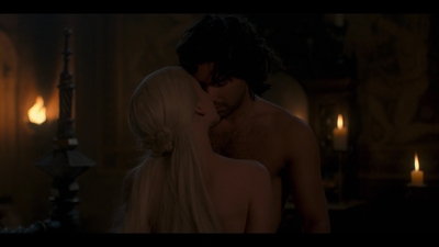 House_of_the_Dragon_S01E04_mkv2117.jpg