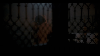 House_of_the_Dragon_S01E04_mkv2121.jpg