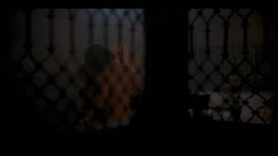 House_of_the_Dragon_S01E04_mkv2122.jpg