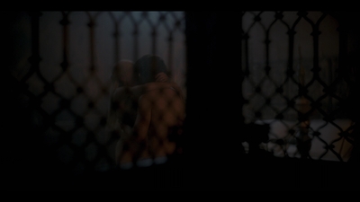 House_of_the_Dragon_S01E04_mkv2123.jpg