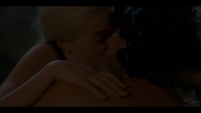 House_of_the_Dragon_S01E04_mkv2125.jpg