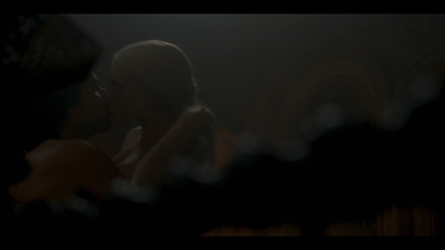 House_of_the_Dragon_S01E04_mkv2128.jpg