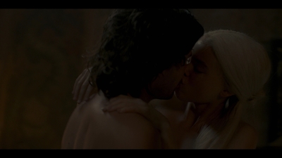 House_of_the_Dragon_S01E04_mkv2130.jpg