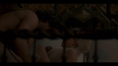 House_of_the_Dragon_S01E04_mkv2133.jpg
